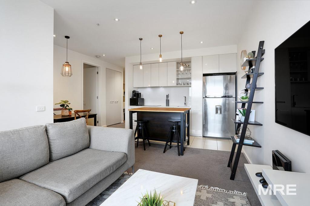 503/35 Simmons St, South Yarra, VIC 3141