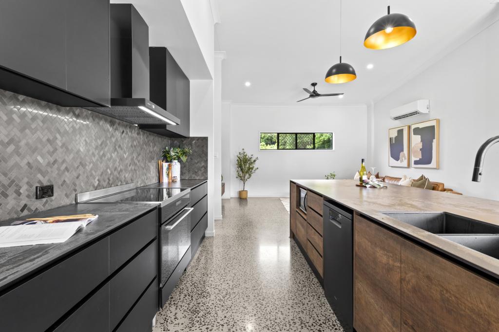 13 Chonggora St, Goldsborough, QLD 4865