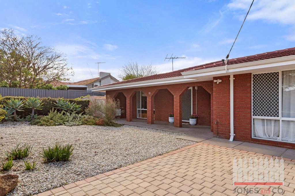 72 Penzance St, Bassendean, WA 6054