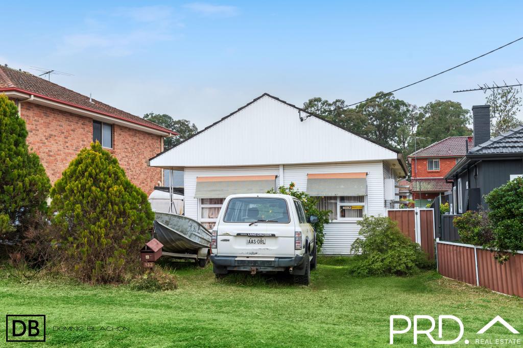 133 Picnic Point Rd, Picnic Point, NSW 2213