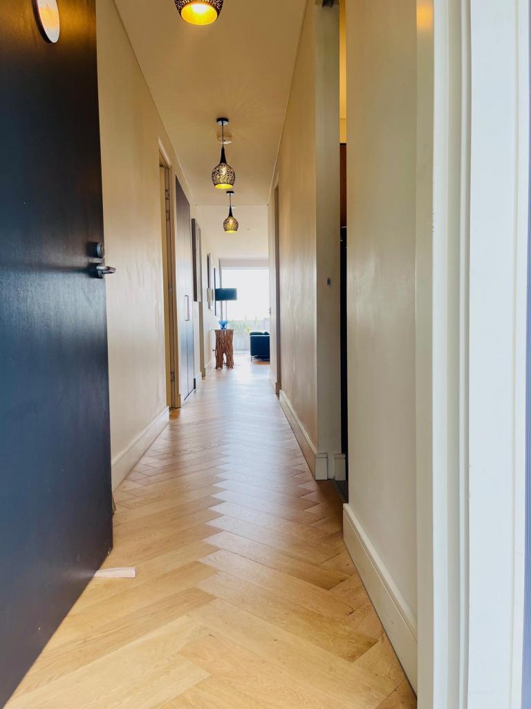 302/32 Jarrett St, Leichhardt, NSW 2040