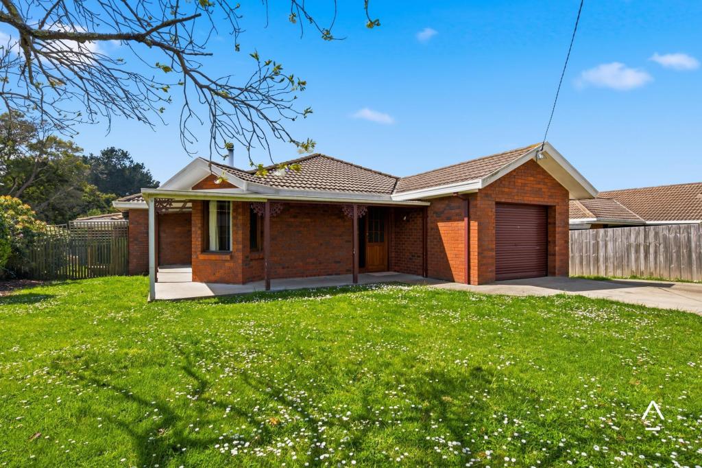 5 Diana Ct, Riverside, TAS 7250