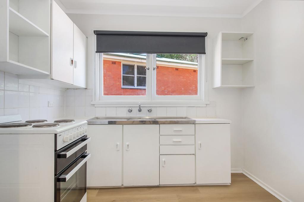 575 Matra Pl, North Albury, NSW 2640