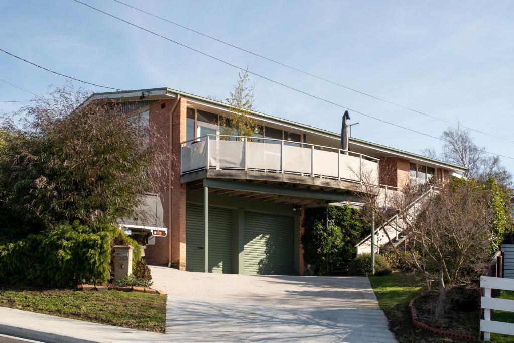 12 Pendennis St, Riverside, TAS 7250