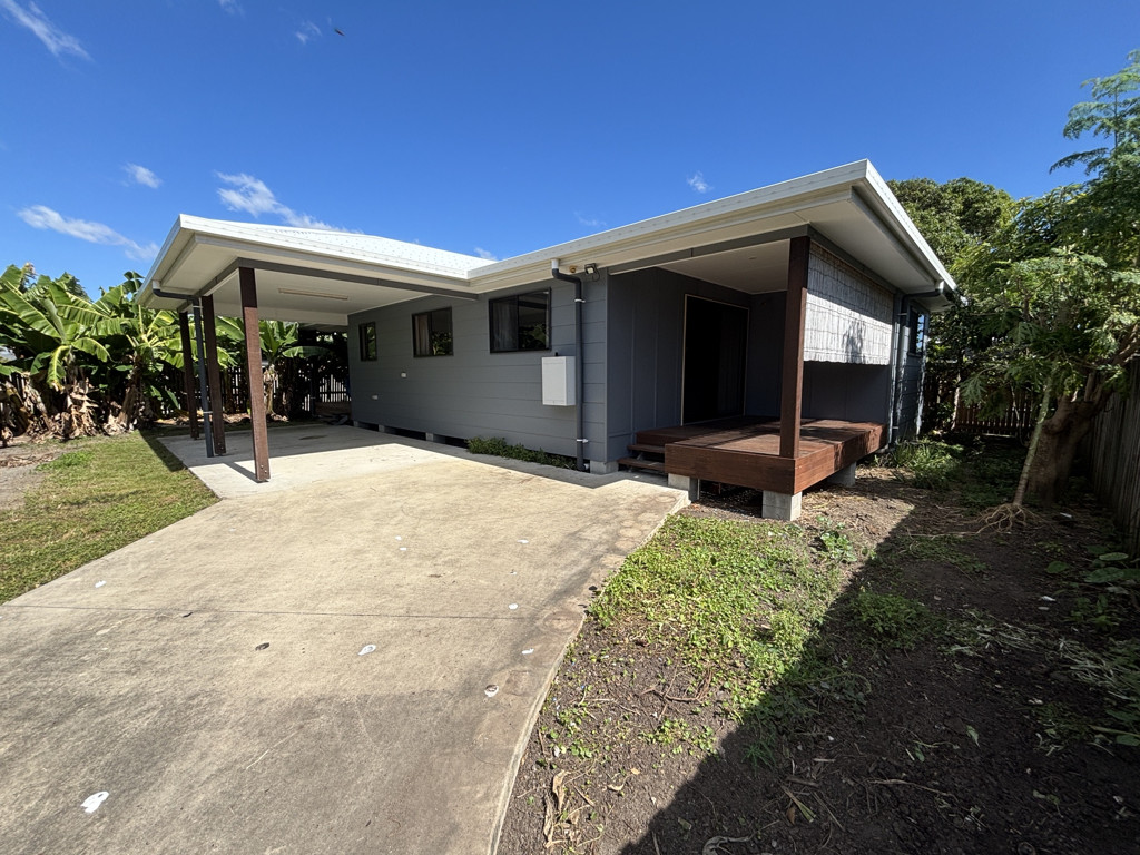 29a Penn St, South Mackay, QLD 4740