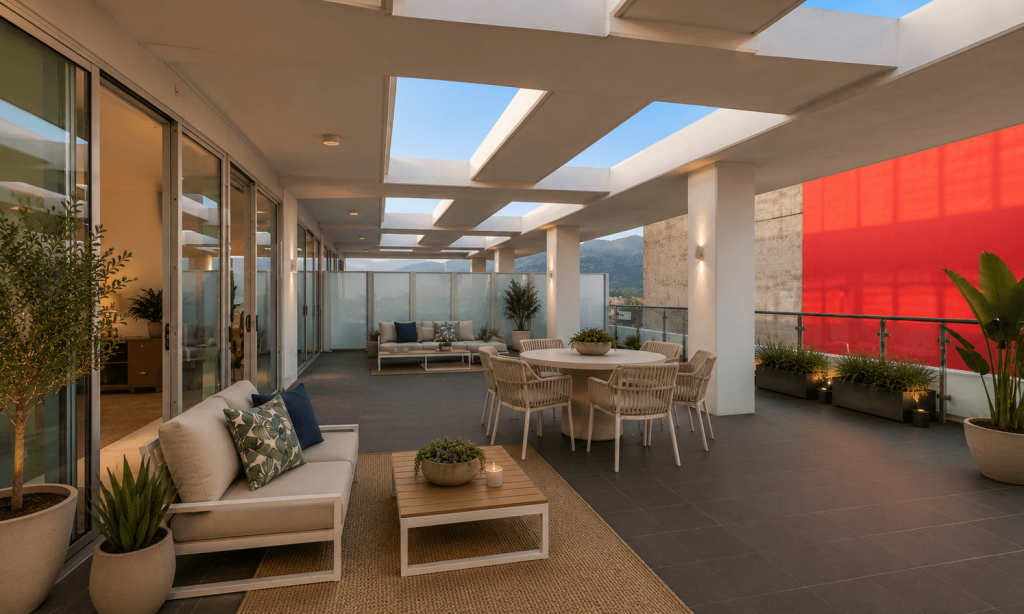 303/10 REGENT ST, WOLLONGONG, NSW 2500