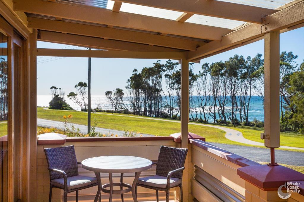 49 Mcmillan Cres, Dalmeny, NSW 2546