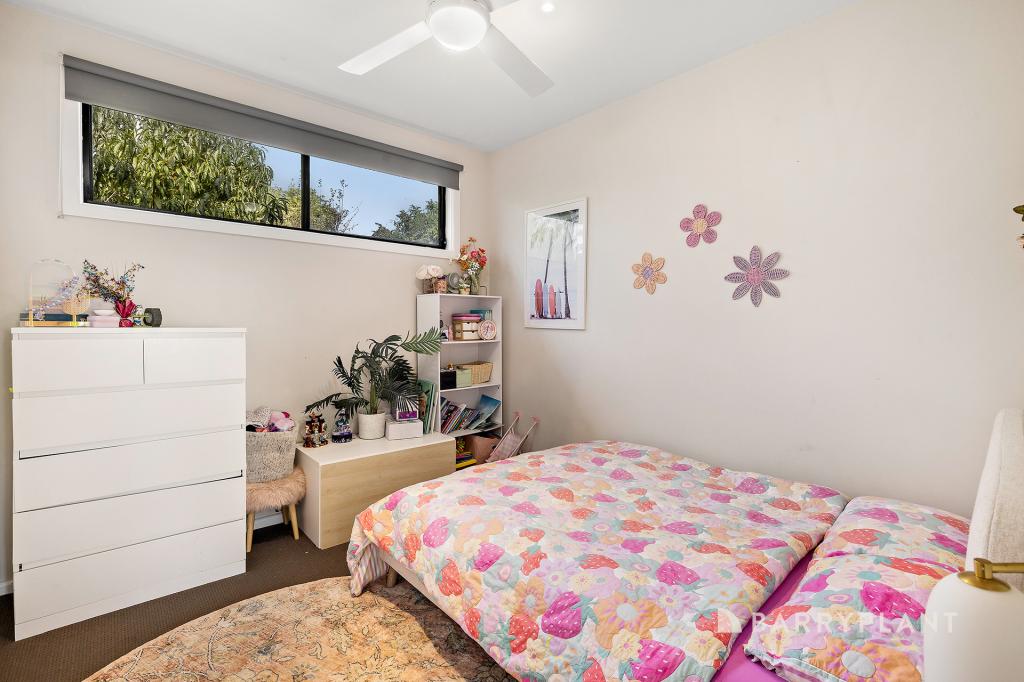 91 First Ave, Rosebud, VIC 3939