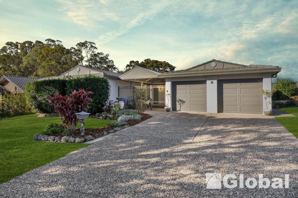25 Alston Pde, Jewells, NSW 2280