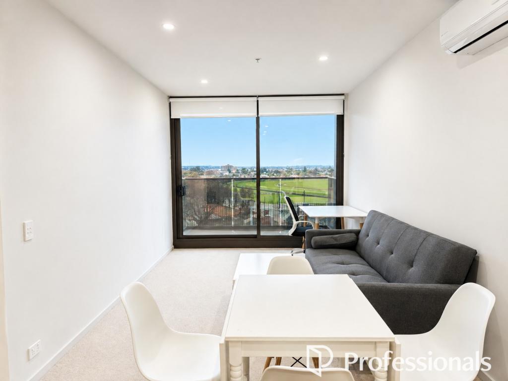 807/2 Caulfield Bvd, Caulfield North, VIC 3161