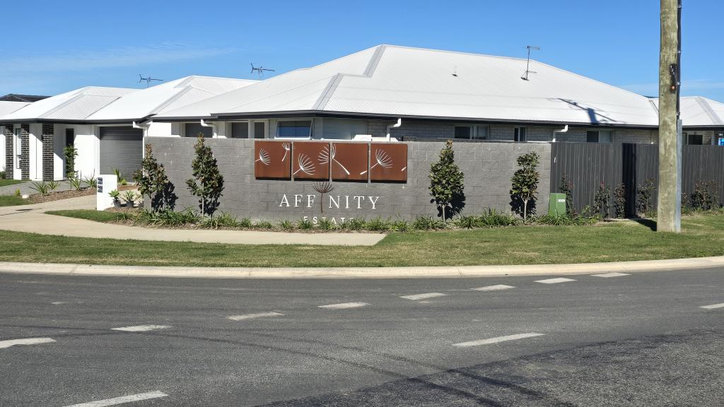 10 WELCOME ST, MORAYFIELD, QLD 4506