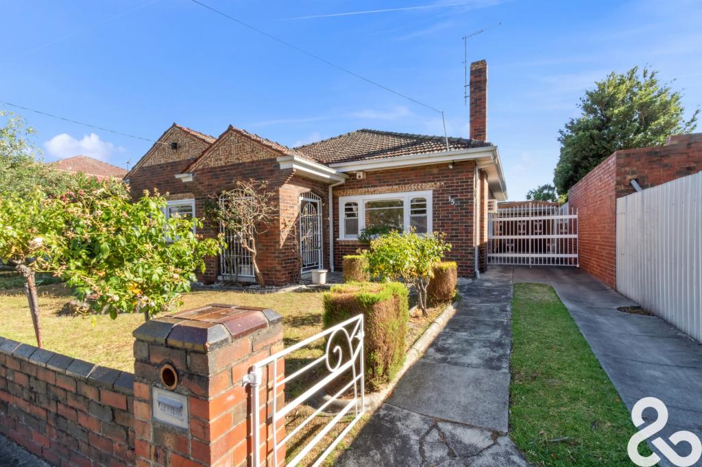 15 Sumner St, Brunswick East, VIC 3057