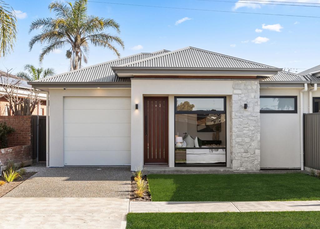 23 Sando St, Findon, SA 5023