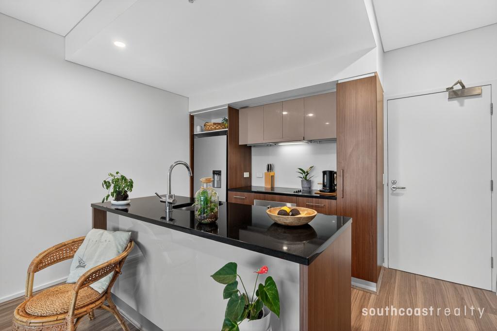 410/162 Hindmarsh Rd, Victor Harbor, SA 5211