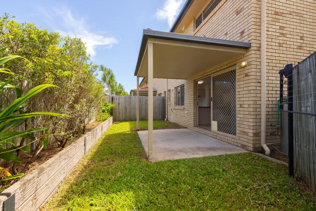 52/17 Cunningham St, Deception Bay, QLD 4508