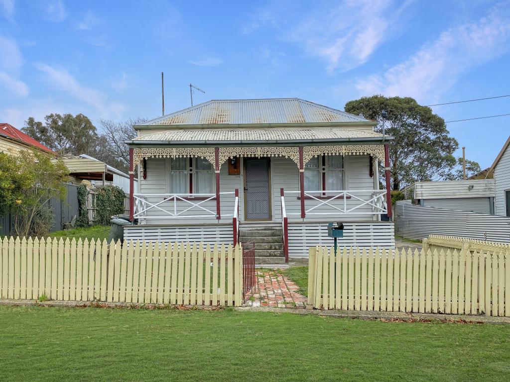 104 Joseph St, Ballarat East, VIC 3350