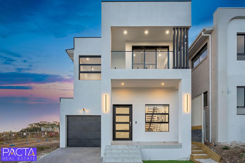 90 Stockwell Road, Oakville, NSW 2765