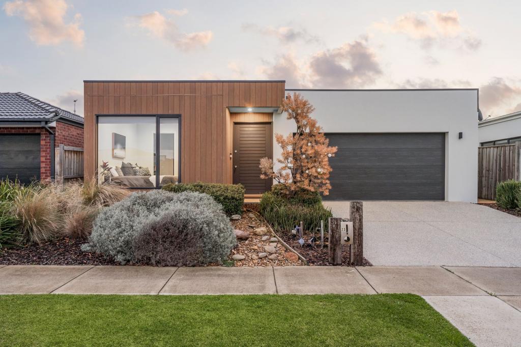 23 Scentbark St, Torquay, VIC 3228