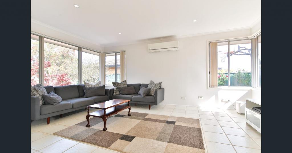 6 Coral Pl, Cambridge Park, NSW 2747