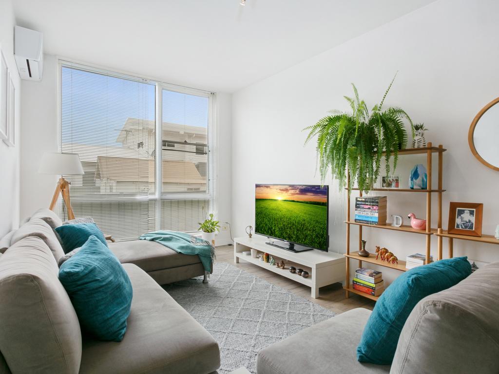 4/19 Flinders Rd, Cronulla, NSW 2230