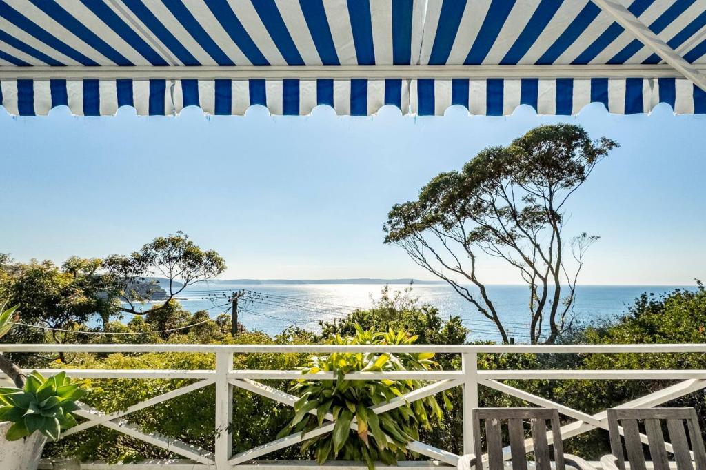 17 Rayner Rd, Whale Beach, NSW 2107