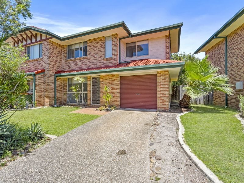 68/75 Brown St, Labrador, QLD 4215