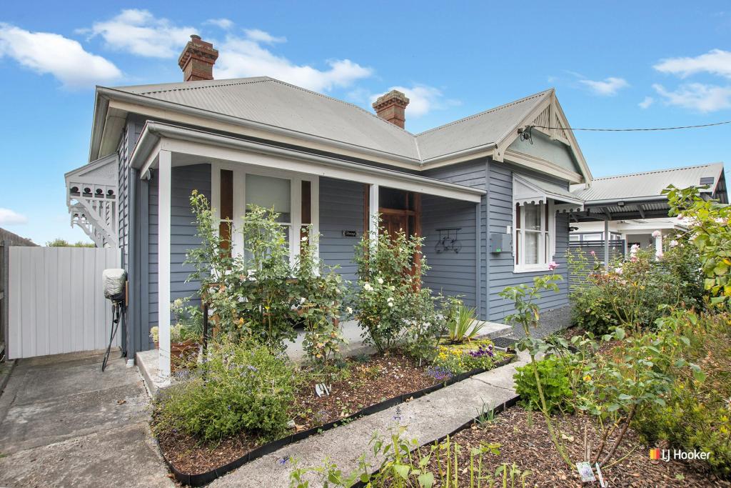 7 Saunders St, Wynyard, TAS 7325