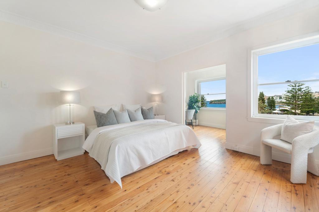 6/228 Campbell Pde, Bondi Beach, NSW 2026