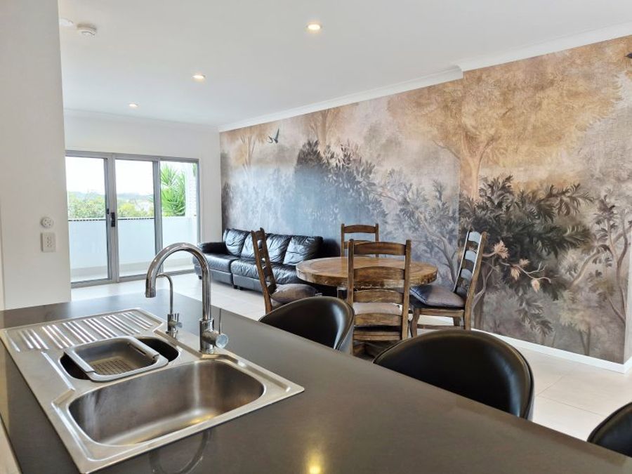 1/26 Tick St, Mount Gravatt East, QLD 4122