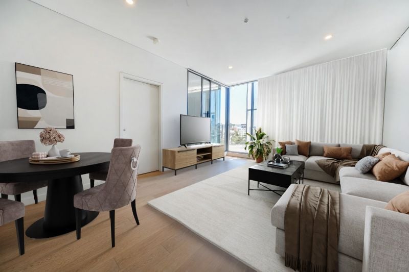 C309/39 East St, Granville, NSW 2142