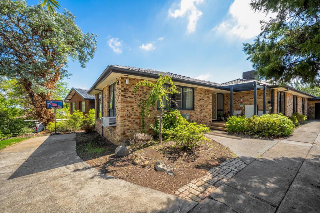 12 Love St, Flynn, ACT 2615