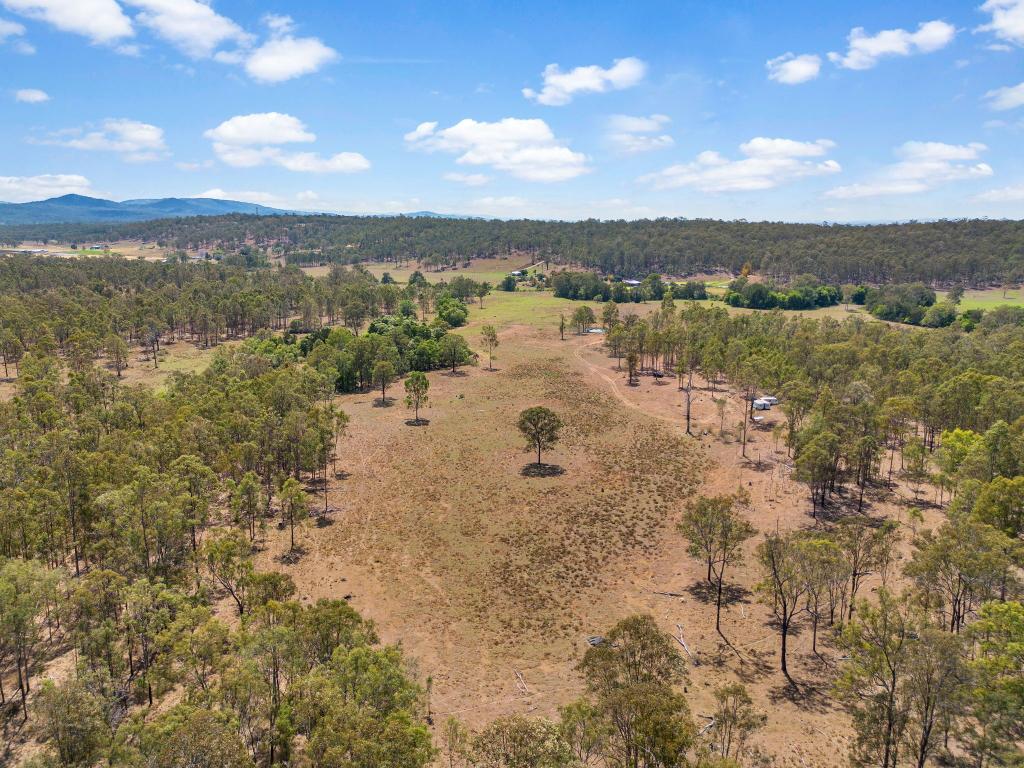 327-523 HOGAN RD, GRANDCHESTER, QLD 4340