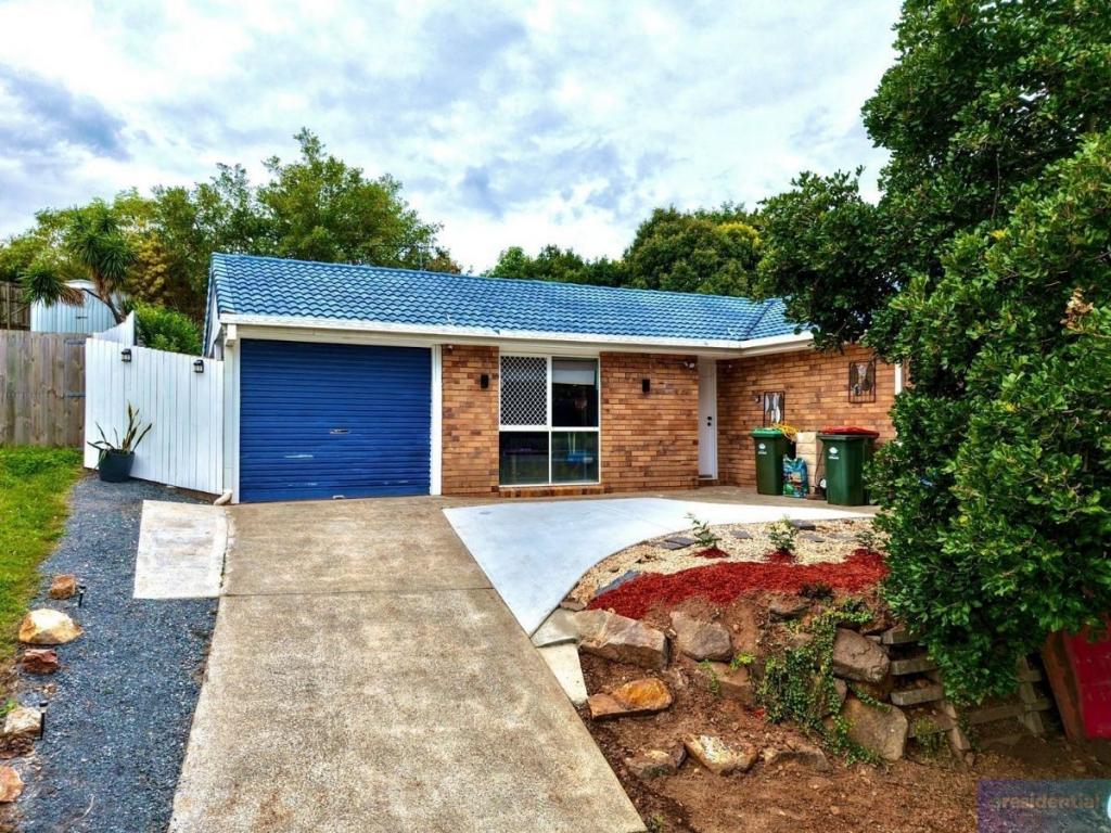 55 Grove Rd, Edens Landing, QLD 4207