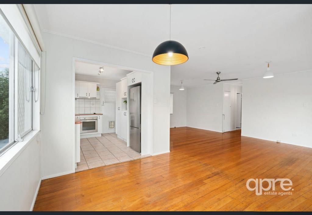 404 Watson Rd, Acacia Ridge, QLD 4110