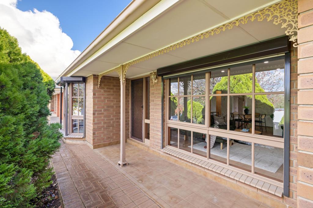 4 Polar Ct, Greenwith, SA 5125