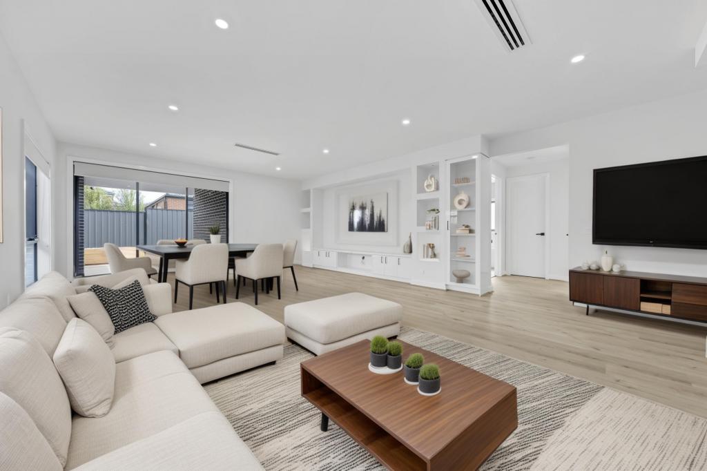 16 Rohab Cres, Tarneit, VIC 3029