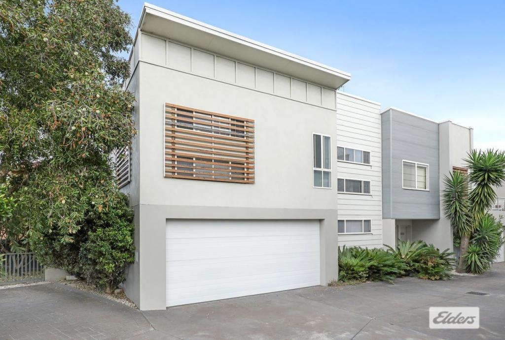 8/16-18 Strathearn Ave, Wollongong, NSW 2500
