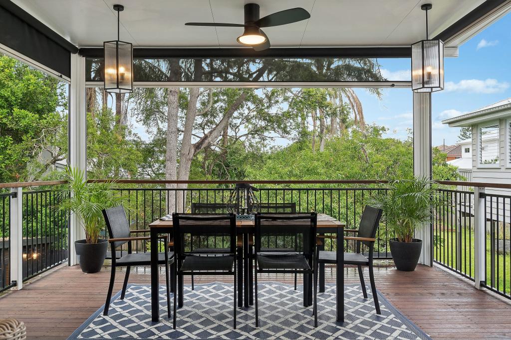 106 Oxley Rd, Chelmer, QLD 4068