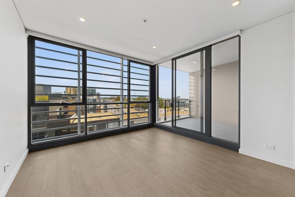 1110/8 Hinchcliffe Pl, Zetland, NSW 2017