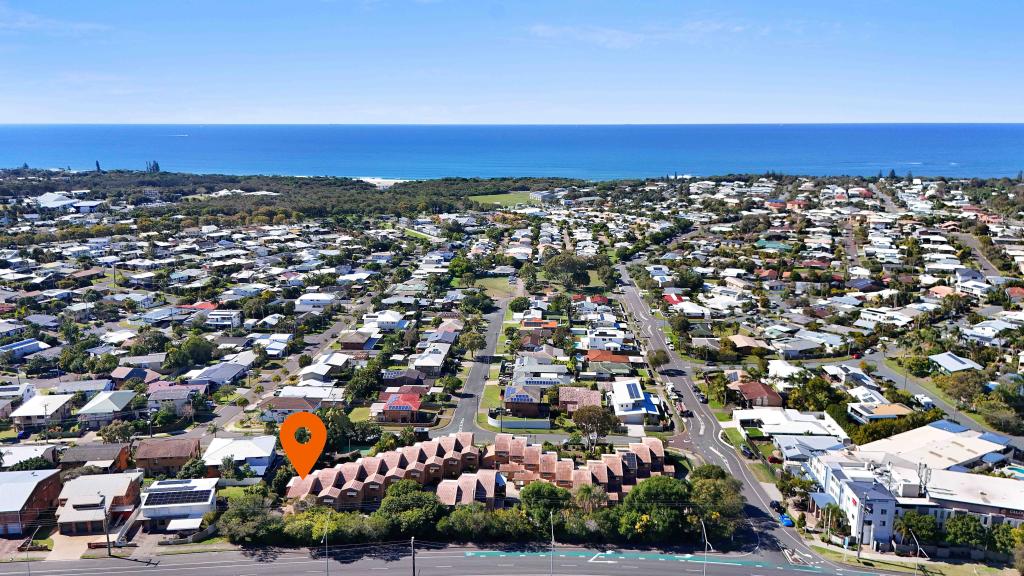 20/29 Browning Bvd, Battery Hill, QLD 4551