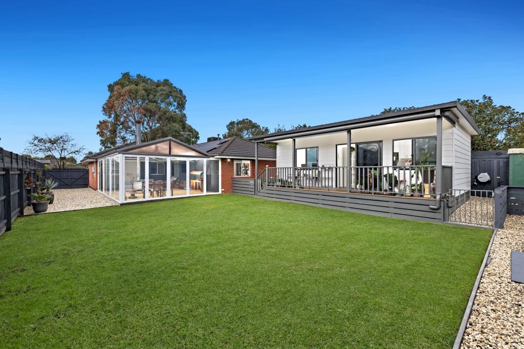 10 Lantons Way, Hastings, VIC 3915