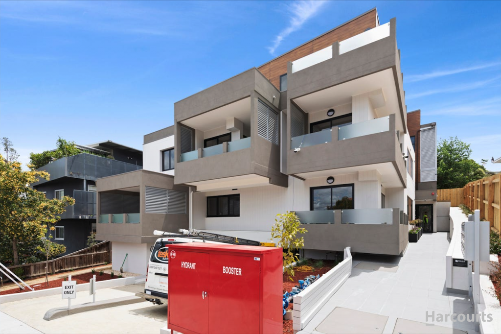 302/721 Elgar Rd, Doncaster, VIC 3108