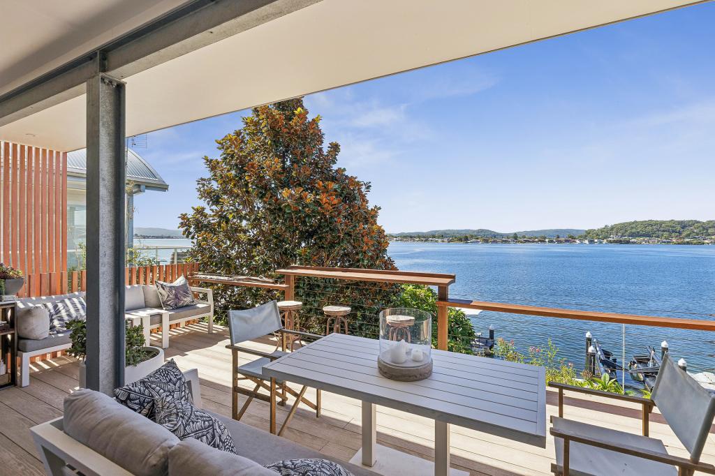 442 Orange Grove Rd, Blackwall, NSW 2256