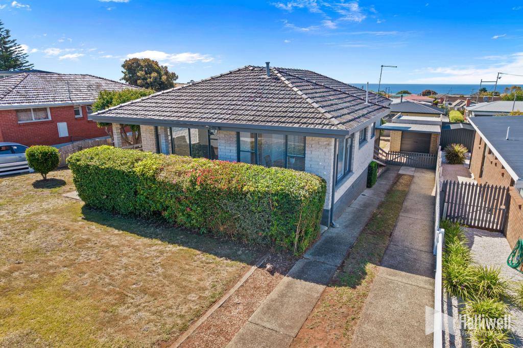 18 Morgan Ct, Devonport, TAS 7310