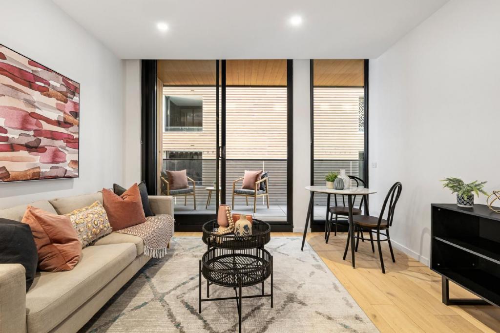 109/25 - 29 Alma Rd, St Kilda, VIC 3182