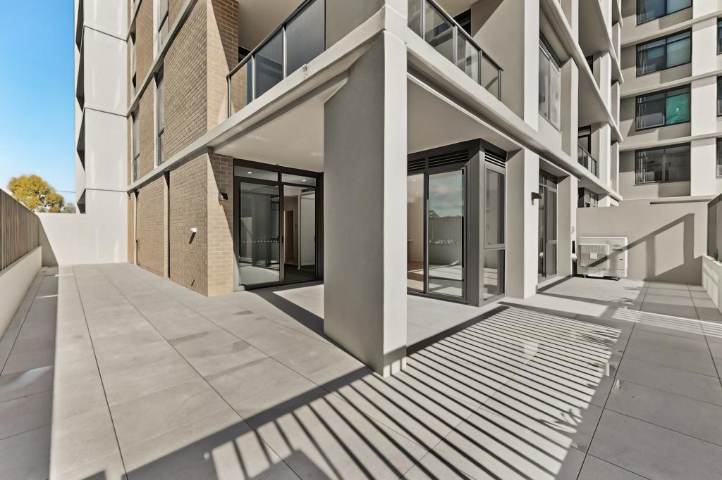 G38/1c Conferta Ave, Tallawong, NSW 2762