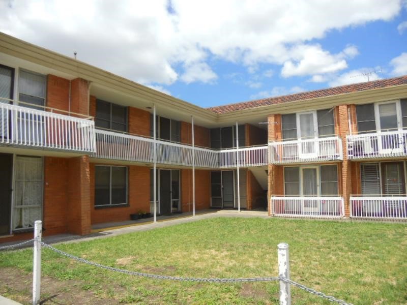 7/103-107 Gordon St, Footscray, VIC 3011