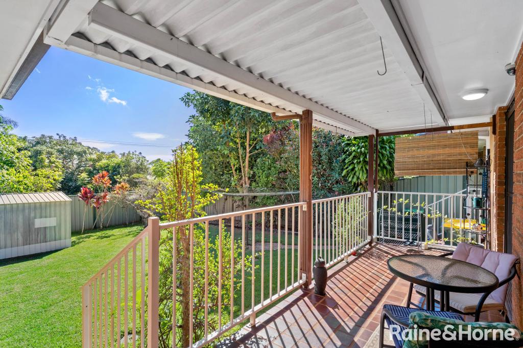 1/1 Acacia St, Wollongbar, NSW 2477