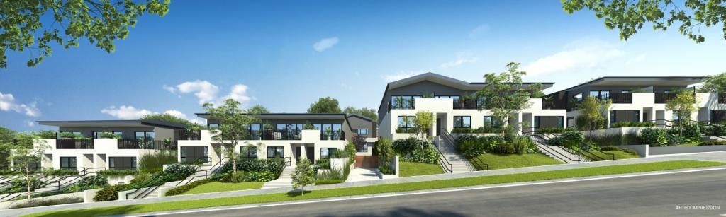 Contact Agent For Address, Mooroolbark, VIC 3138