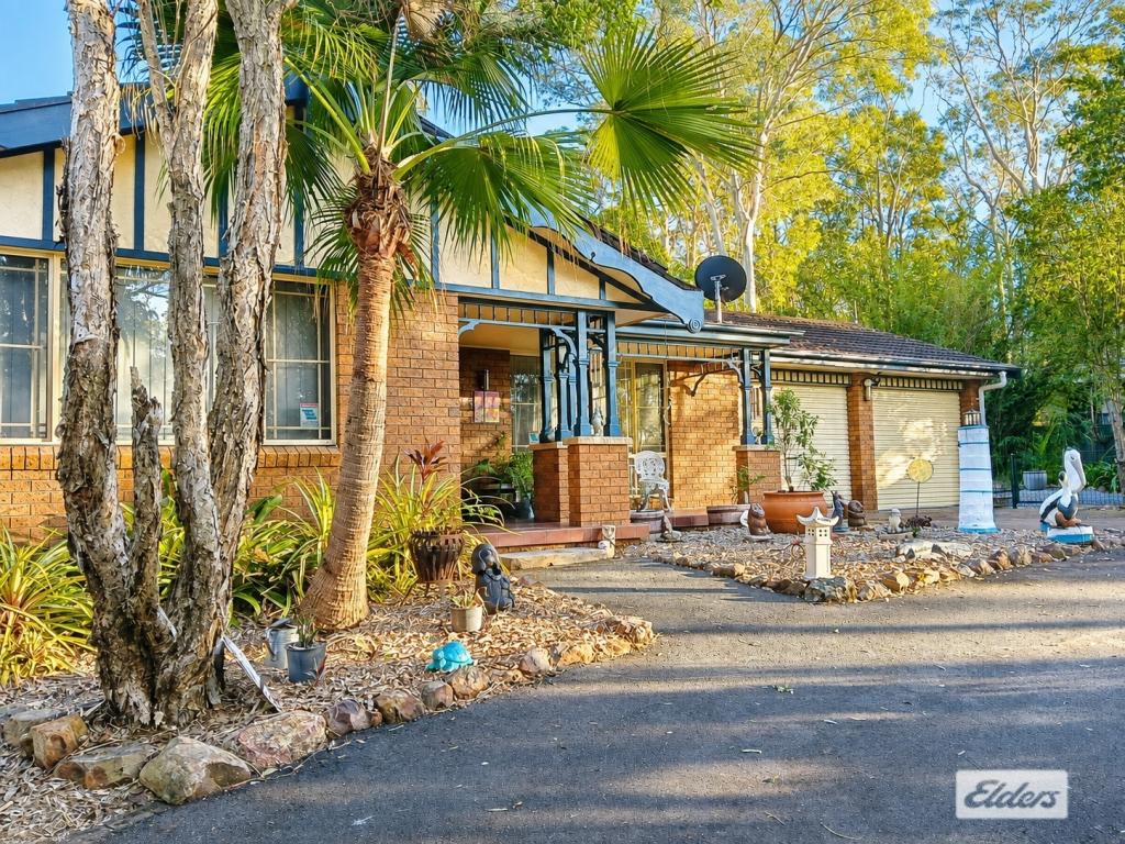 13 Allumba Cl, Taree, NSW 2430